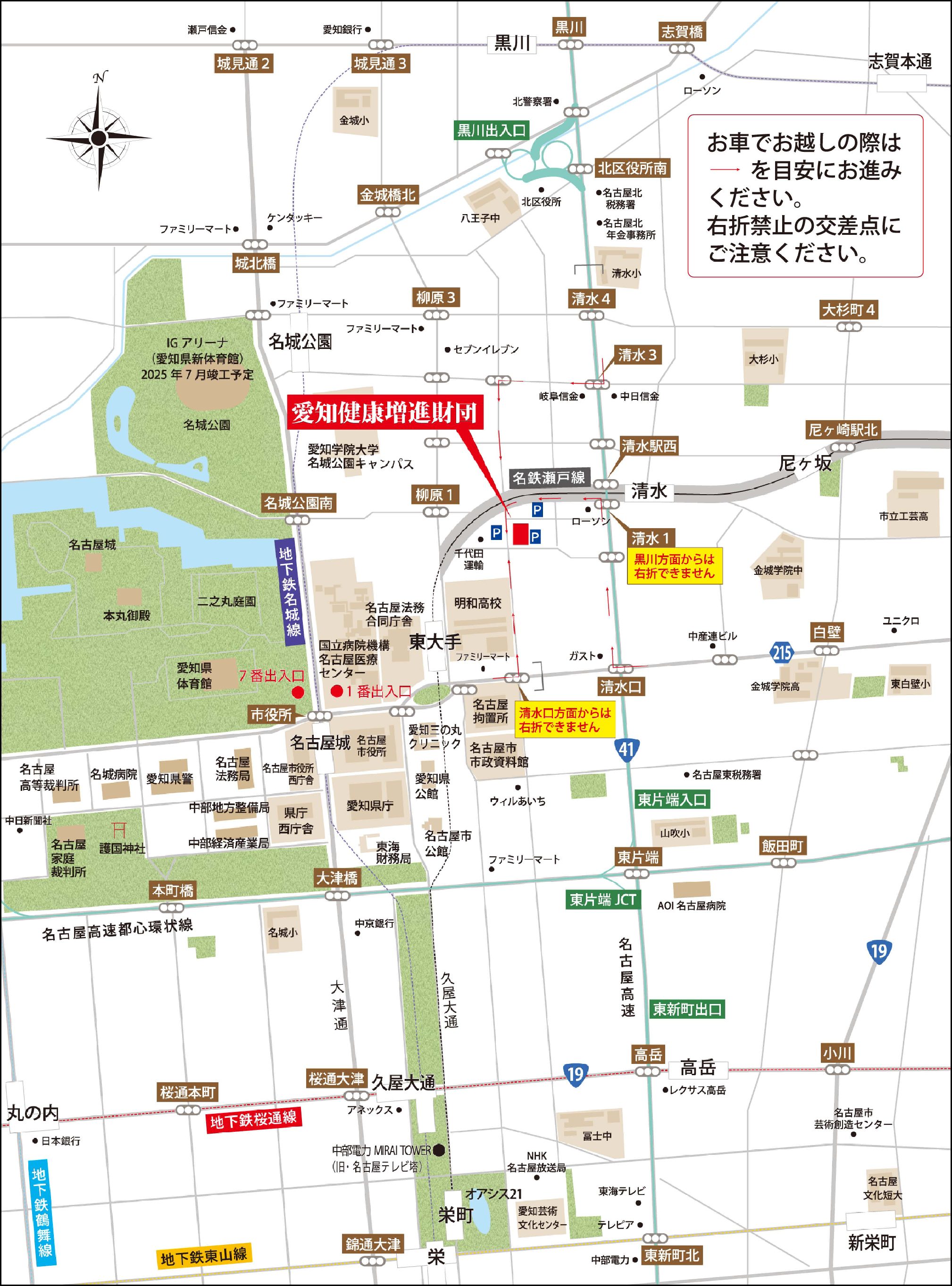 ahpf_map_broa